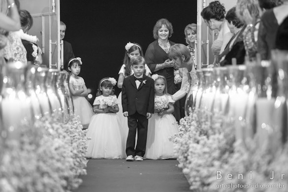 Foto: Beni Jr - www.artephotoestudio.com.br -