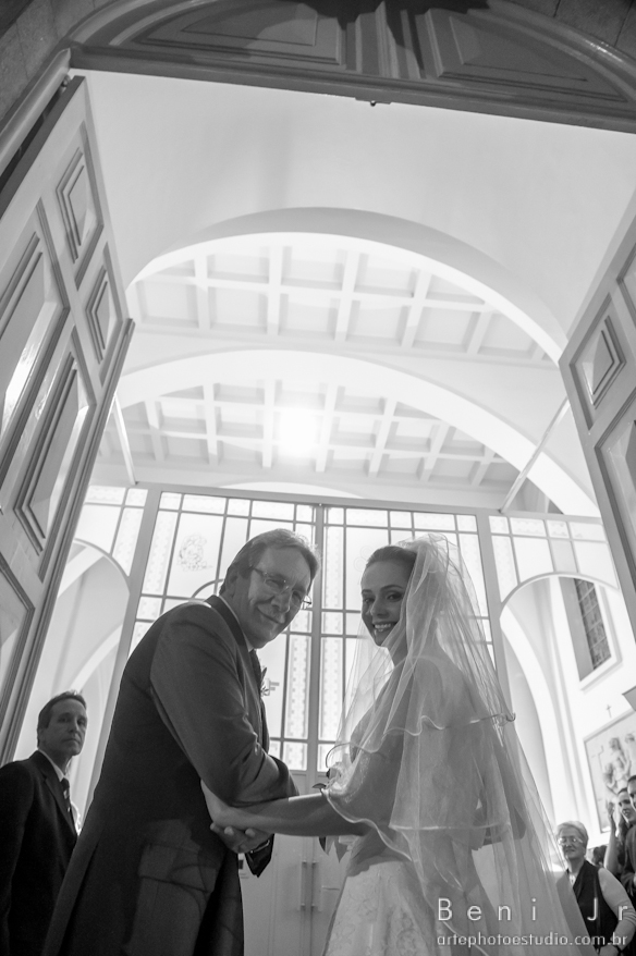 Foto: Beni Jr - www.artephotoestudio.com.br -