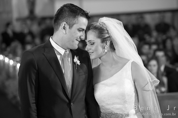 Foto: Beni Jr - www.artephotoestudio.com.br -