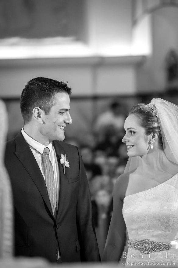 Foto: Beni Jr - www.artephotoestudio.com.br -