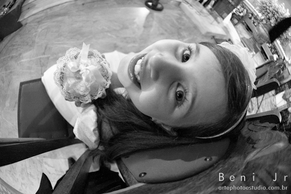 Foto: Beni Jr - www.artephotoestudio.com.br -