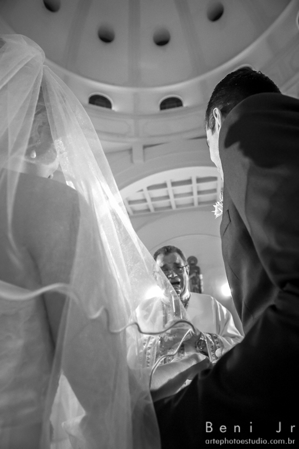 Foto: Beni Jr - www.artephotoestudio.com.br -