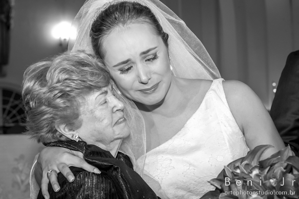 Foto: Beni Jr - www.artephotoestudio.com.br -