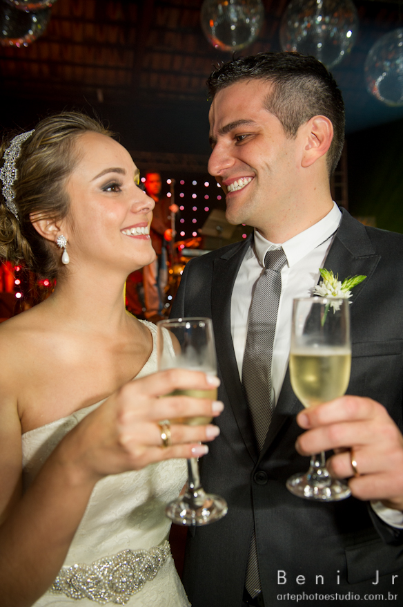 Foto: Beni Jr - www.artephotoestudio.com.br -