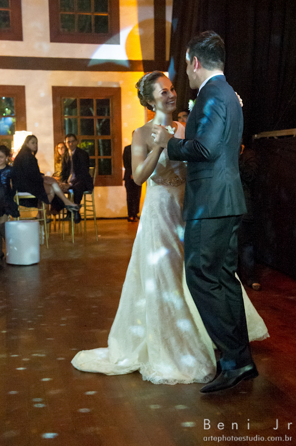 Foto: Beni Jr - www.artephotoestudio.com.br -