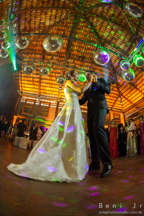 Foto: Beni Jr - www.artephotoestudio.com.br -