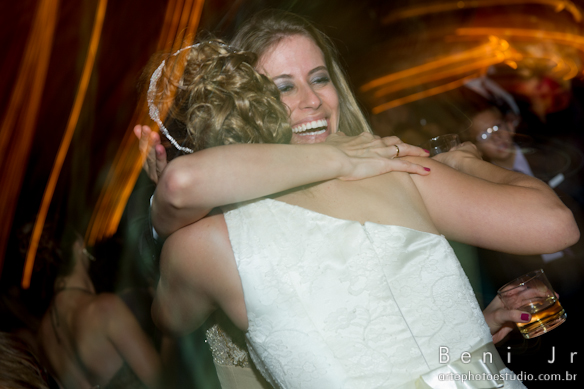 Foto: Beni Jr - www.artephotoestudio.com.br -