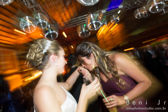 Foto: Beni Jr - www.artephotoestudio.com.br -