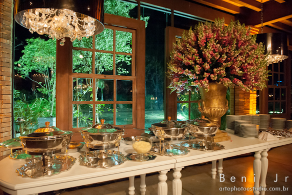 Foto: Beni Jr - www.artephotoestudio.com.br -