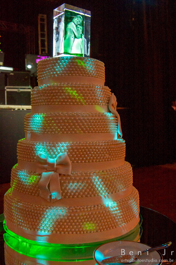 Foto: Beni Jr - www.artephotoestudio.com.br -