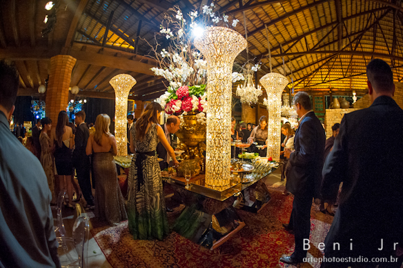 Foto: Beni Jr - www.artephotoestudio.com.br -