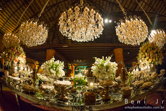 Foto: Beni Jr - www.artephotoestudio.com.br -