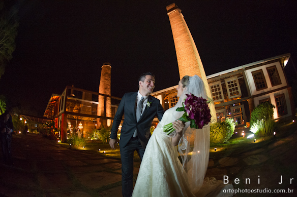 Foto: Beni Jr - www.artephotoestudio.com.br -