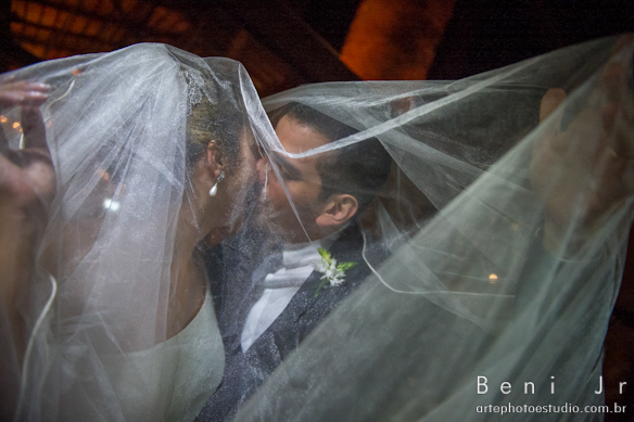 Foto: Beni Jr - www.artephotoestudio.com.br -