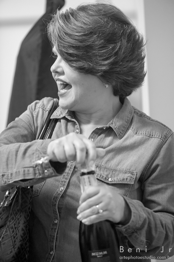 Foto: Beni Jr - www.artephotoestudio.com.br -