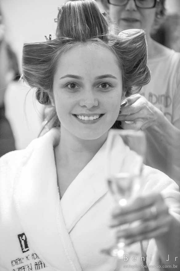 Foto: Beni Jr - www.artephotoestudio.com.br -