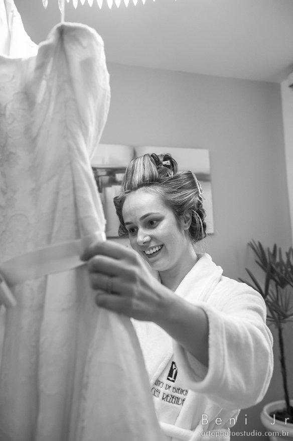 Foto: Beni Jr - www.artephotoestudio.com.br -