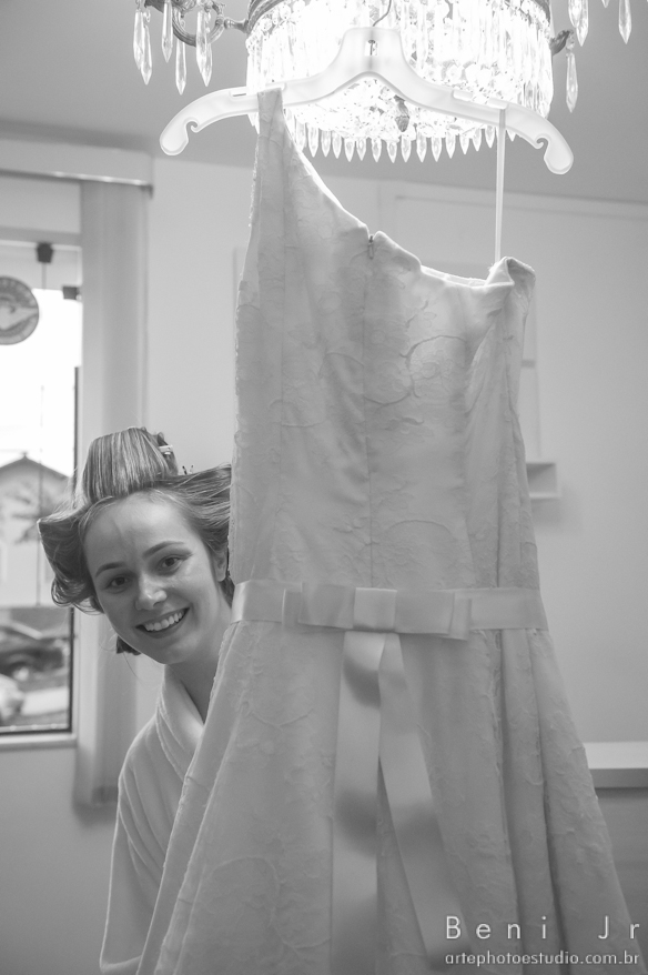 Foto: Beni Jr - www.artephotoestudio.com.br -