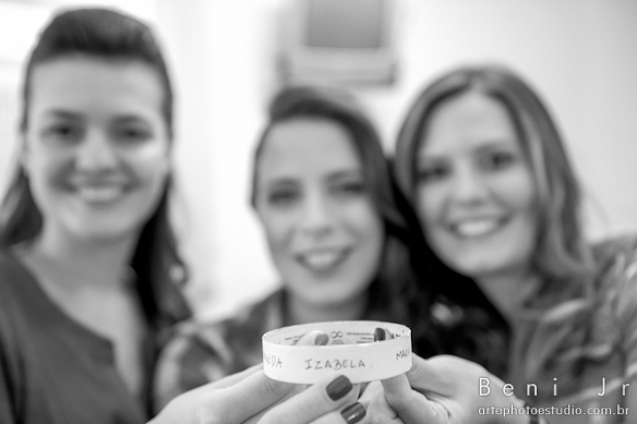 Foto: Beni Jr - www.artephotoestudio.com.br -