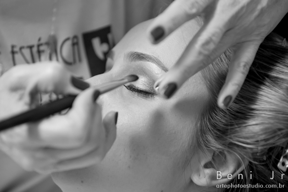 Foto: Beni Jr - www.artephotoestudio.com.br -