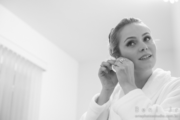 Foto: Beni Jr - www.artephotoestudio.com.br -