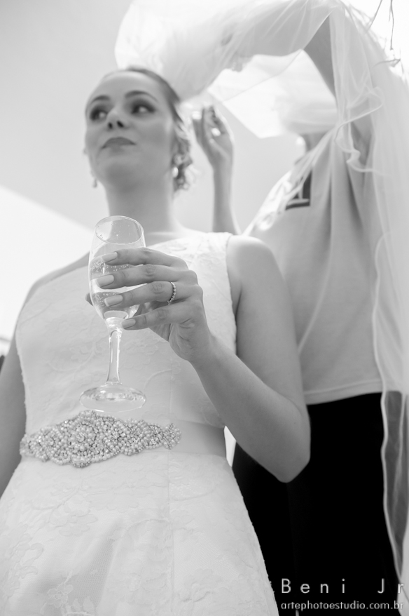 Foto: Beni Jr - www.artephotoestudio.com.br -