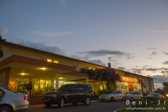 Foto: Beni Jr - www.artephotoestudio.com.br -