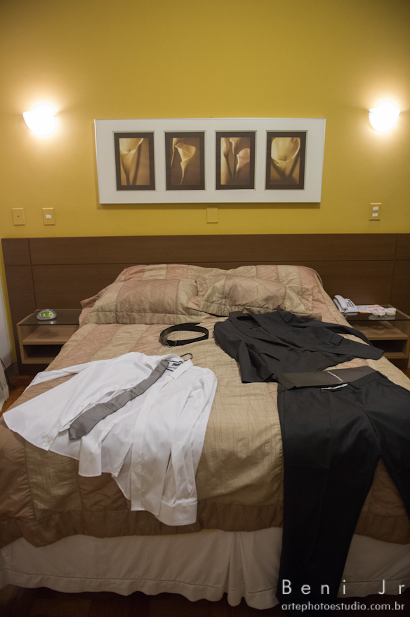 Foto: Beni Jr - www.artephotoestudio.com.br -