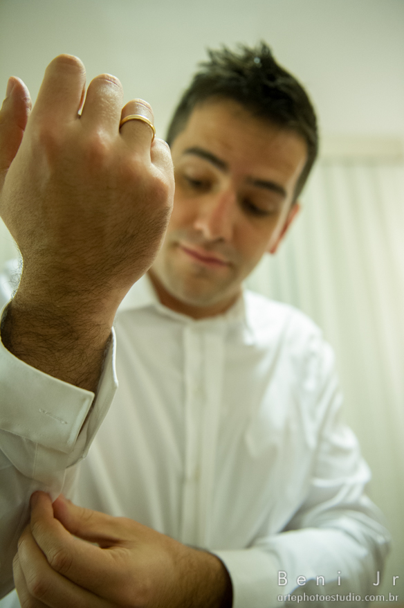 Foto: Beni Jr - www.artephotoestudio.com.br -