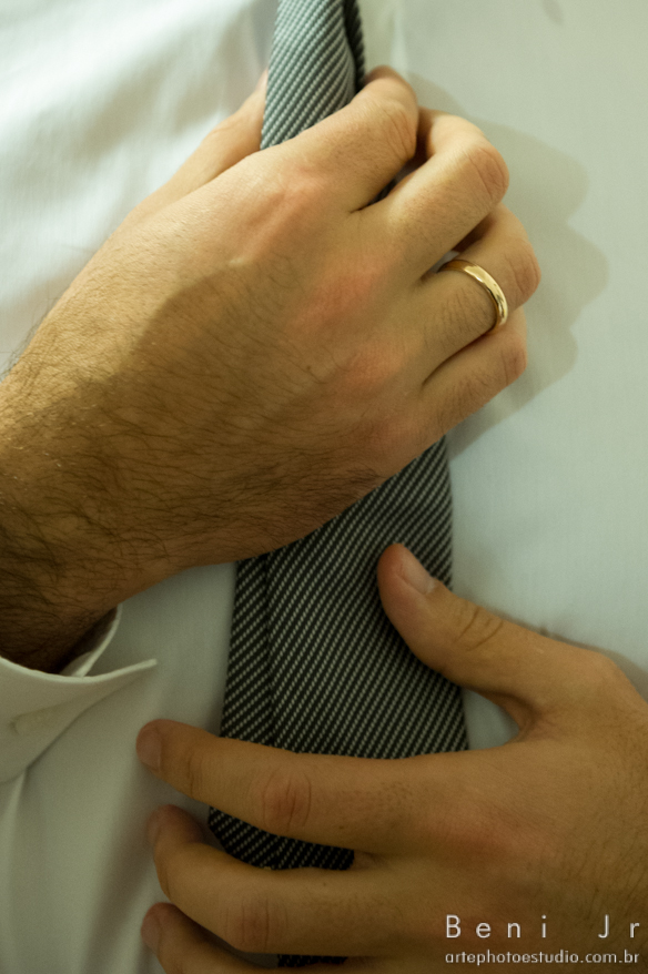Foto: Beni Jr - www.artephotoestudio.com.br -