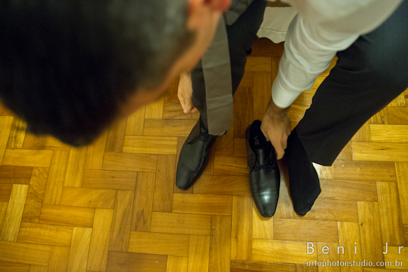 Foto: Beni Jr - www.artephotoestudio.com.br -