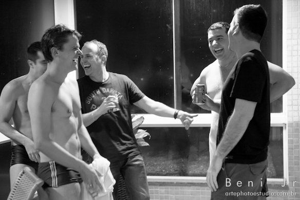 Foto: Beni Jr - www.artephotoestudio.com.br -