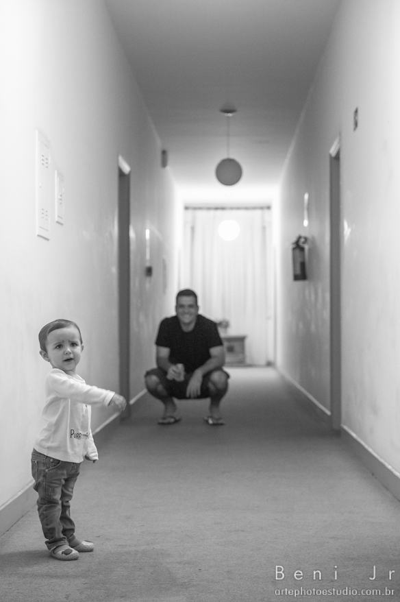 Foto: Beni Jr - www.artephotoestudio.com.br -