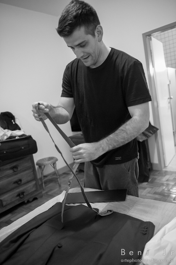 Foto: Beni Jr - www.artephotoestudio.com.br -