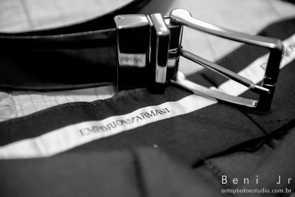 Foto: Beni Jr - www.artephotoestudio.com.br -