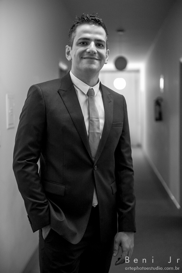 Foto: Beni Jr - www.artephotoestudio.com.br -