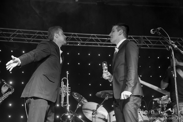 Foto: Beni Jr - www.artephotoestudio.com.br -