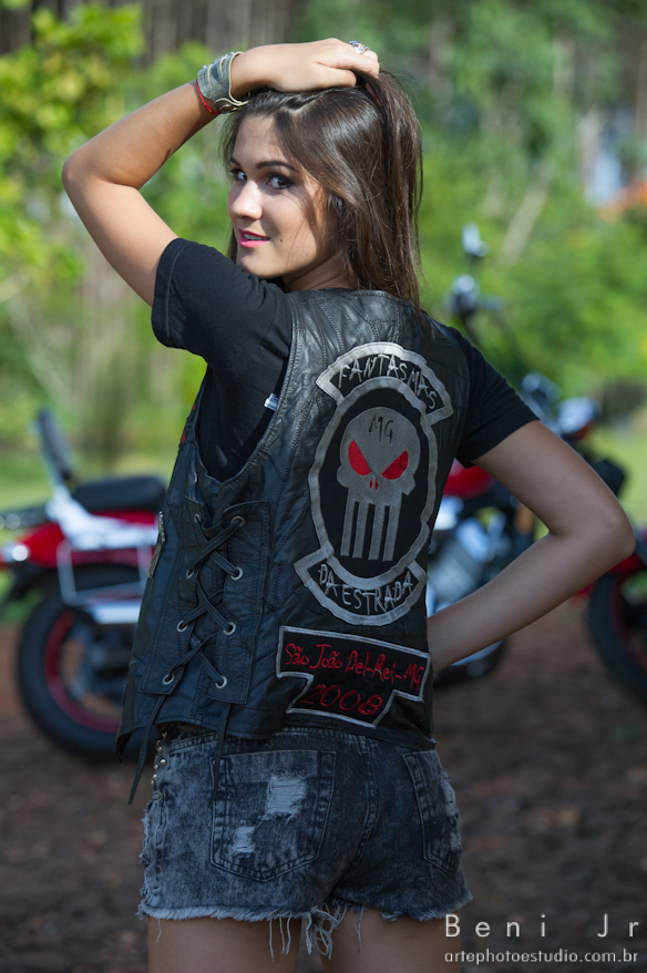 Foto: Beni Jr - www.artephotoestudio.com.br -