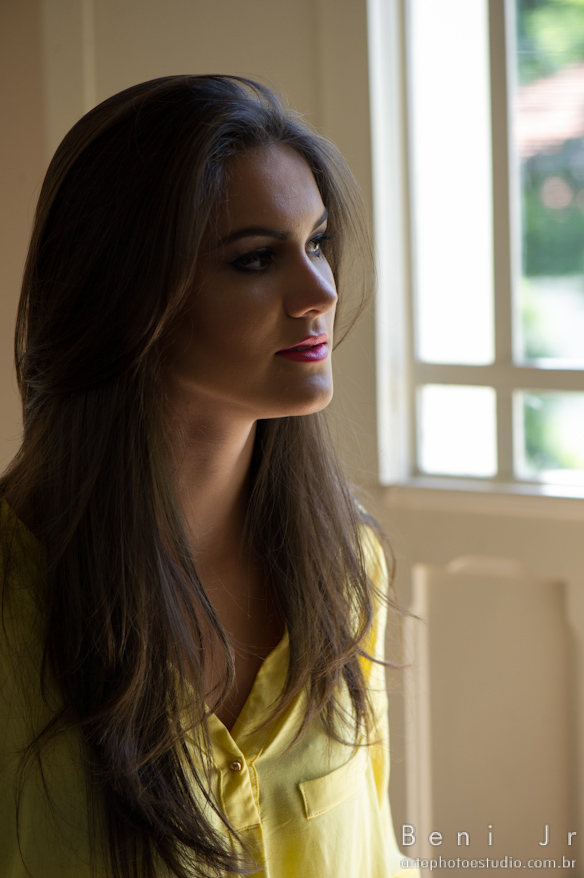Foto: Beni Jr - www.artephotoestudio.com.br -