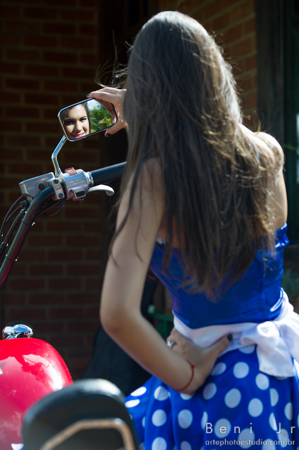 Foto: Beni Jr - www.artephotoestudio.com.br -