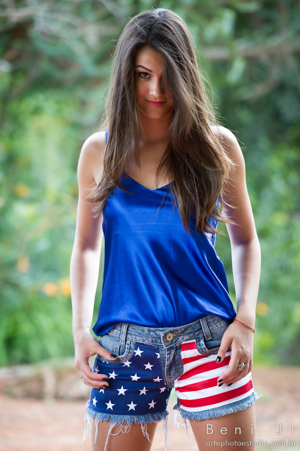 Foto: Beni Jr - www.artephotoestudio.com.br -