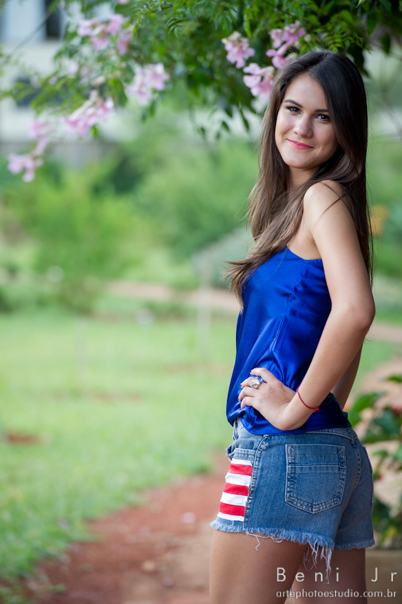 Foto: Beni Jr - www.artephotoestudio.com.br -