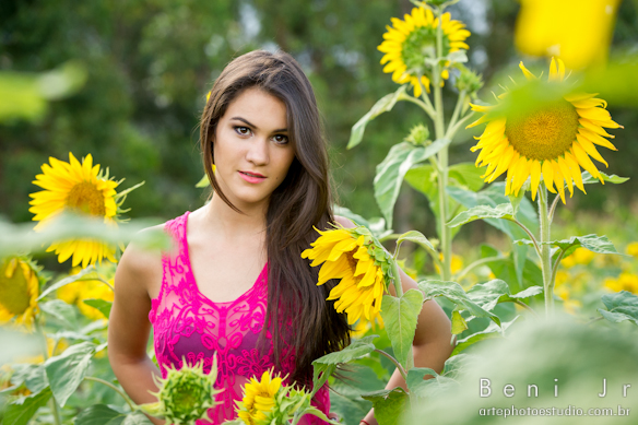 Foto: Beni Jr - www.artephotoestudio.com.br -
