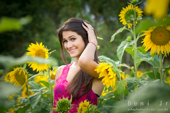 Foto: Beni Jr - www.artephotoestudio.com.br -