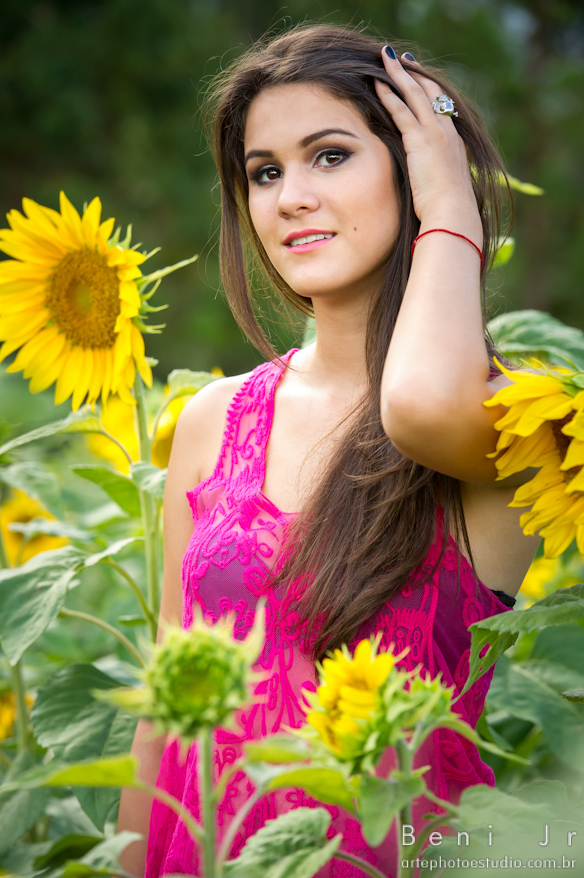 Foto: Beni Jr - www.artephotoestudio.com.br -