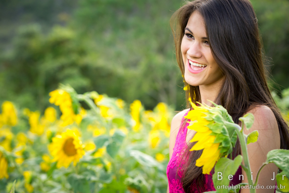 Foto: Beni Jr - www.artephotoestudio.com.br -
