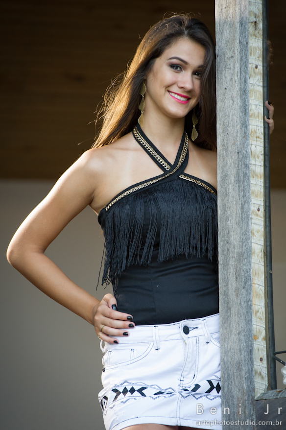 Foto: Beni Jr - www.artephotoestudio.com.br -