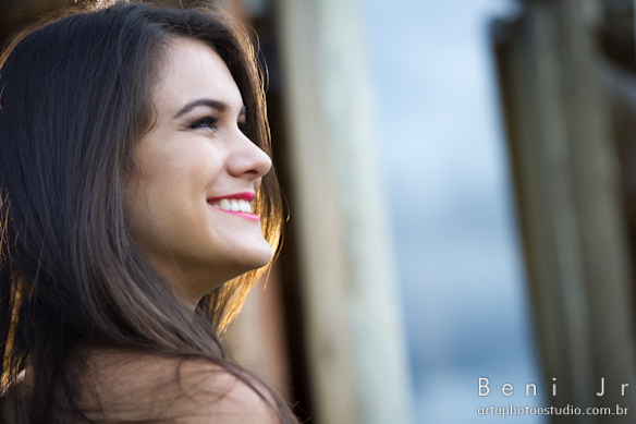 Foto: Beni Jr - www.artephotoestudio.com.br -