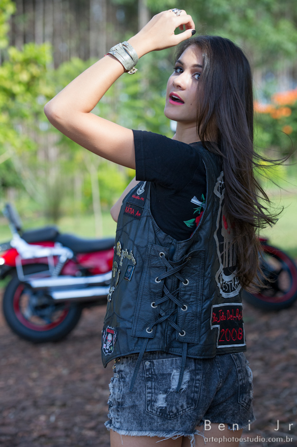 Foto: Beni Jr - www.artephotoestudio.com.br -