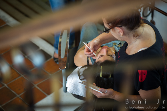 Foto: Beni Jr  -  www.artephotoestudio.com.br  -